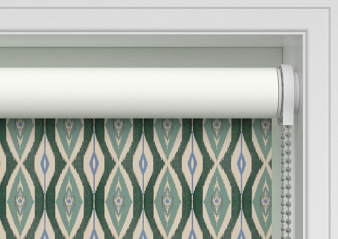 Gates, Daws - Twist&Fit Roller Blind - Image 10